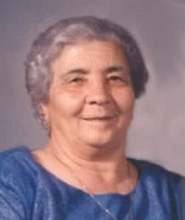 Maria C. Altieri Profile Photo