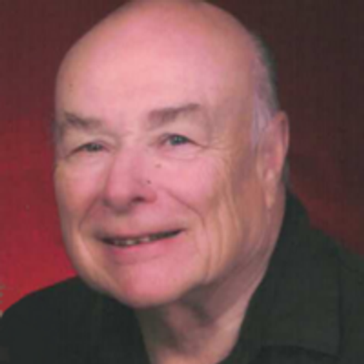 Donald Charles Blust, Jr. Profile Photo