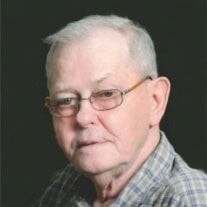 Robert W Addison Profile Photo