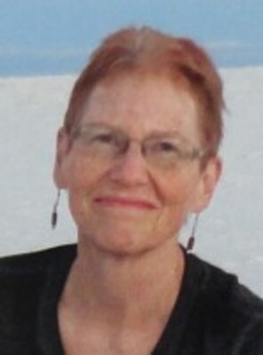 Cynthia Ann Waddell Profile Photo