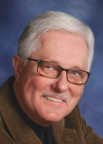 Leo  Kabatt, Jr. Profile Photo