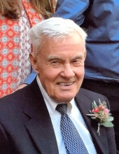 Jerrell  Eugene Stafford,  Sr.