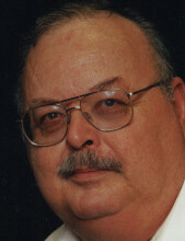 Charles Dayton,  Sr. Profile Photo