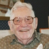 Lawrence J. Haake Ii Profile Photo