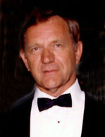 Jack Stewart Profile Photo