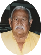 Jose A.  Quesada