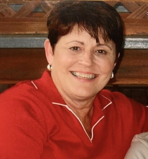 Donna Adams Profile Photo