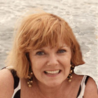 Diane M. Hiott Profile Photo