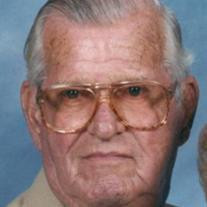 George  E.  Barlow Profile Photo