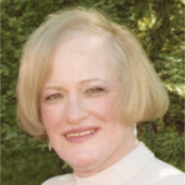 Phyllis Servidio Profile Photo