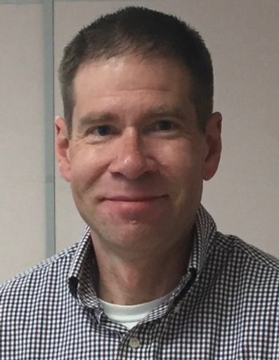 Steven Schulz Profile Photo
