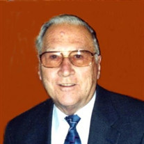 Alfred Giuliano Profile Photo
