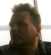 Kirk Worpenberg Profile Photo