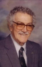 George Arthur Shuman Profile Photo