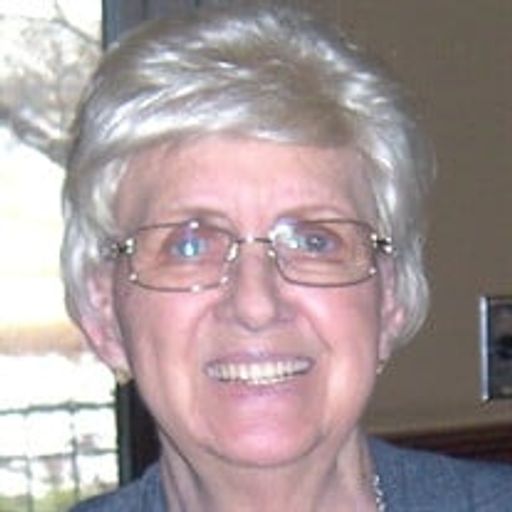 Betty Jean Grooms Profile Photo