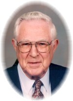 VIRGIL F. STUDER Profile Photo