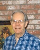 George H. Jim Bancroft