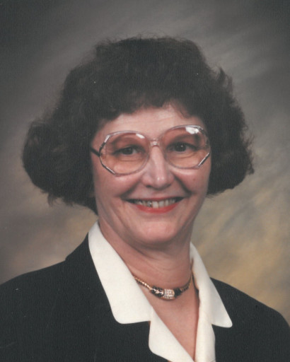 Elaine M. Bonsack