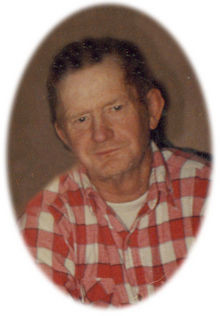 John E. Whitley Profile Photo