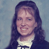Doris J. Reynolds Profile Photo
