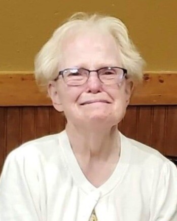 Susan Ann Nygaard Profile Photo