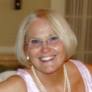 Carol A. Ceriani Profile Photo