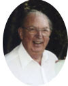 William (Bill) Gansler