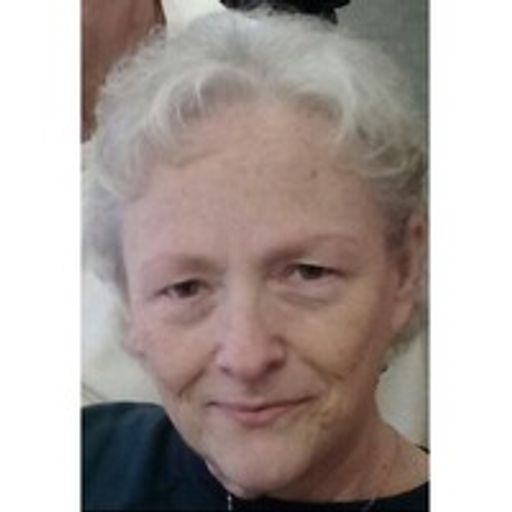 Virginia Kay Moore Profile Photo