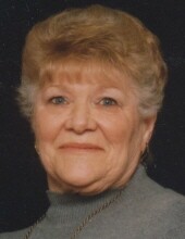 Yvonne H. Dyal