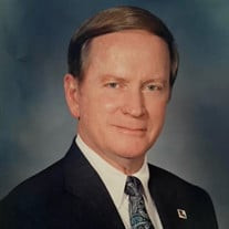 Giles J. Duplechin Sr. Profile Photo