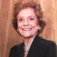 Mary Kathleen Strickland Profile Photo