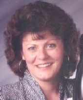 Judy Smock Profile Photo
