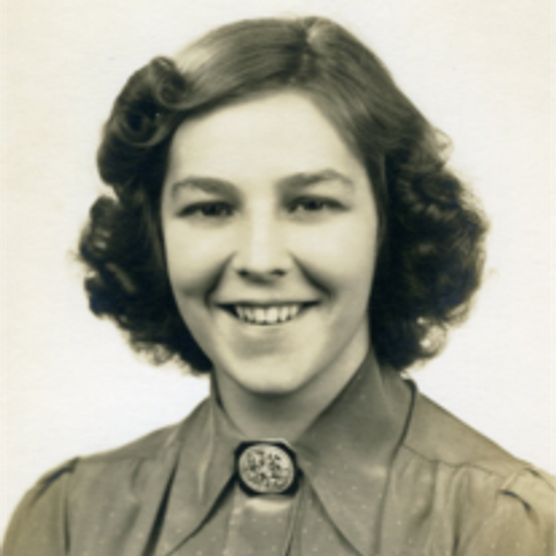 Janet Reindollar Foreman