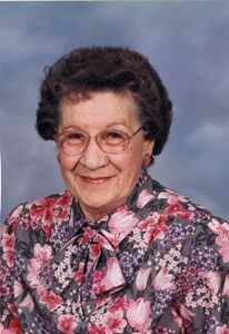 Stella L. Chacon