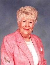 Mary M. Fowler Profile Photo