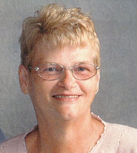 Joyce Rader Brewer Profile Photo