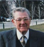 Jack N. Dockter