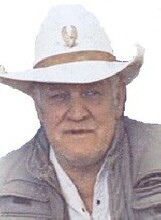 Marcel  H. Gagne Profile Photo