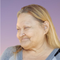 Margaret Chavez Profile Photo