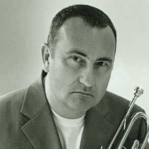 Malcolm McWhinnie