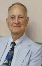 James C. Berg Profile Photo