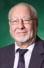 Jack W. Haas