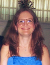 Patti K. Winningham Profile Photo