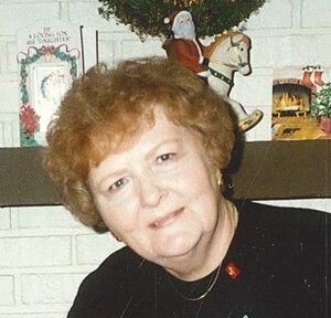 Barbara A. Schnitzer Profile Photo