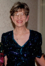 Donna Marie Lamascus Profile Photo