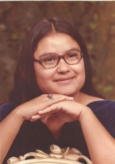 Dorothy T. Juarez