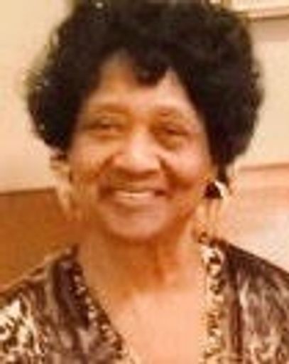 Delores A. Brown