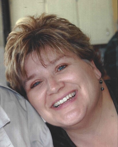 Vicki Lynn Hinen's obituary image
