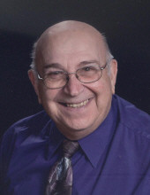 Ronald M. Kumsher Profile Photo
