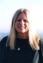 Sara Kim Kimmell Alexander